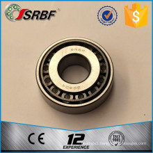 Factory manufacturer chrome steel OEM 30211 taper roller bearing